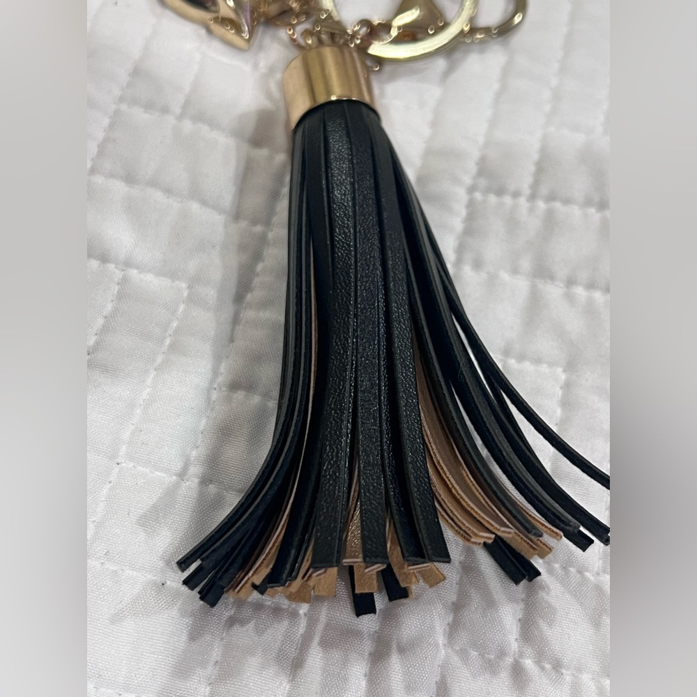 EFFY :: KEYCHAIN - Picture 3 of 12